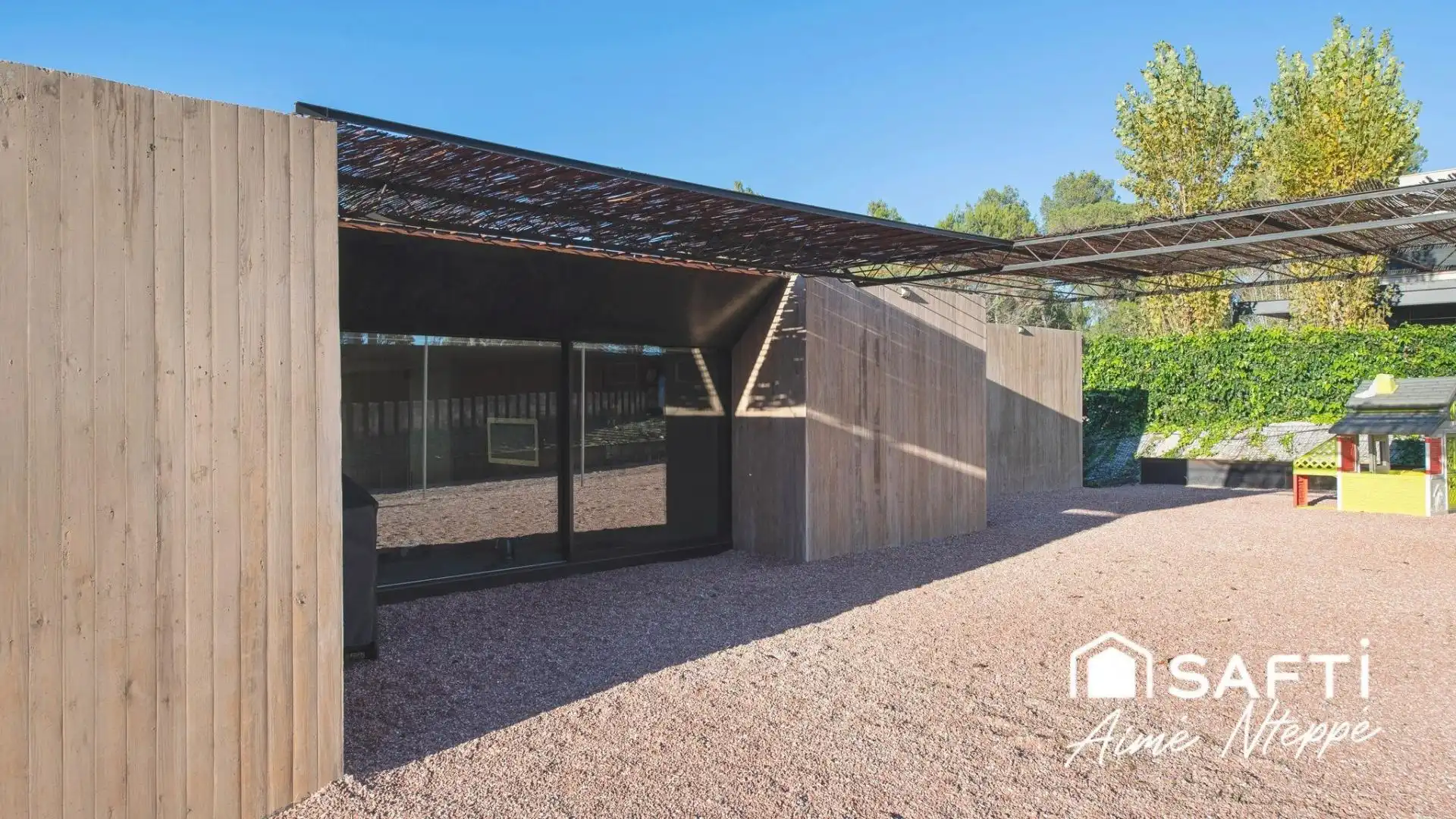 Haus mit Pool zum Verkauf in Sant Julià de Ramis, imagen 29