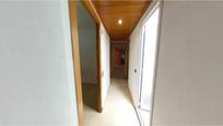 Flat for sale in Viladrosa, Verdum, imagen 3