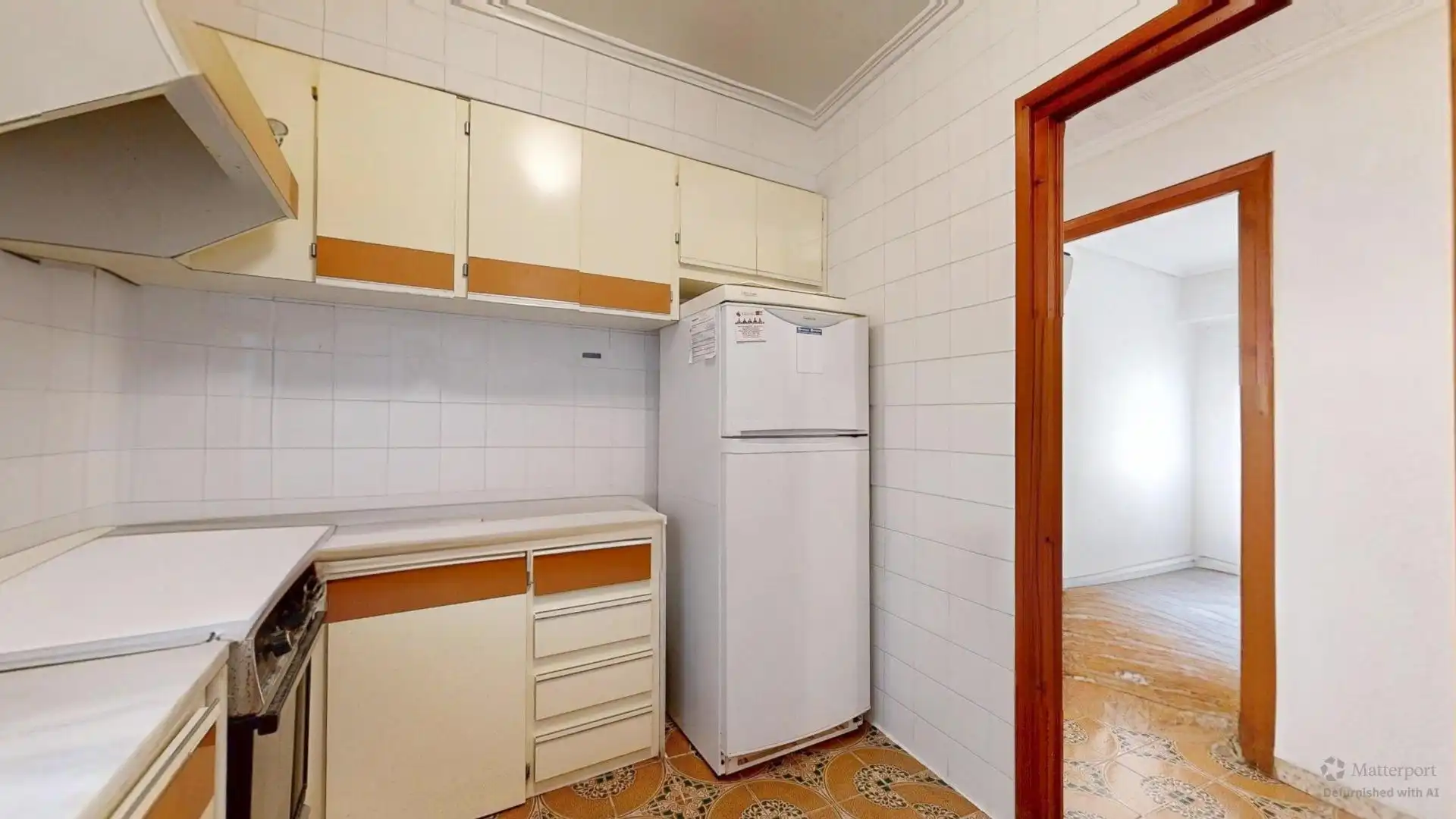 Wohnung mit Terrasse zum Verkauf in Calle Calle Trencat, imagen 40