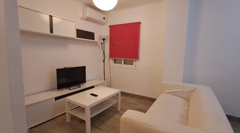 Photo 2 of Flat for rent in Avenida Virgen del Rocío, Centro - Doña Mercedes, Dos Hermanas