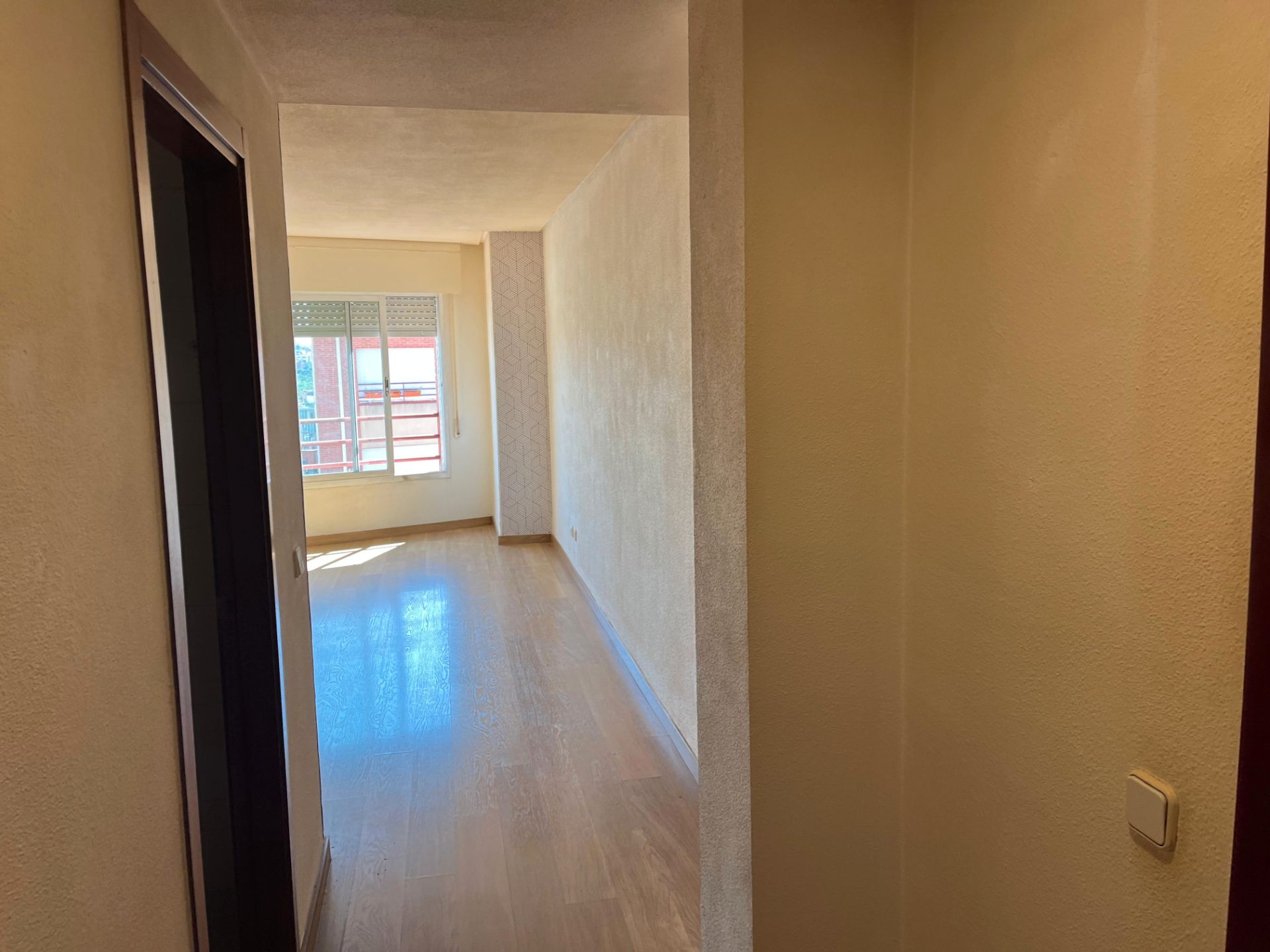 Flat for sale in Calle de Irún, Argüelles, Moncloa - Aravaca,  Madrid Capital