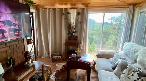 Photo 2 of House or chalet for sale in Trillo, Guadalajara