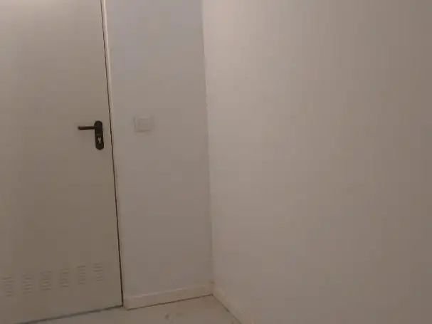 Storage room for sale in Madrid  with Alarm