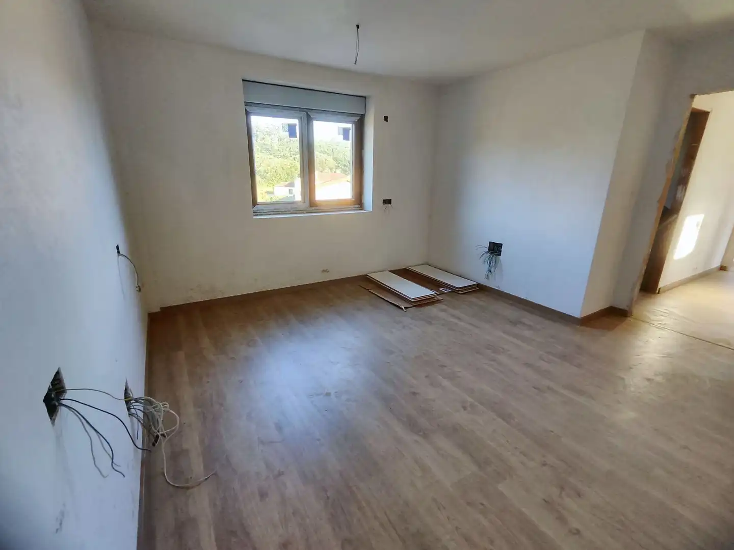 House for sale in san xulian de sales, imagen 13