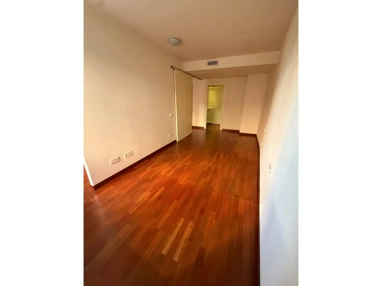 Appartement avec ascenseur à vendre à Calle Felix Amat, imagen 13