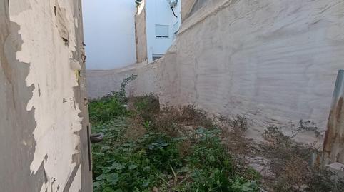 Photo 5 of Residential for sale in Calle Calle José Castaño Martínez, Altabix, Elche / Elx