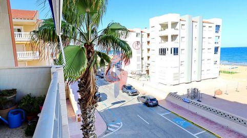 Foto 3 de Apartamento en venta en Calle Filipinas, 1, Guardamar Playa, Guardamar del Segura