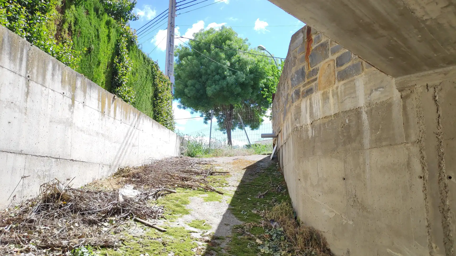 Immobles singulars en venda a Calle Baja 61, imagen 18
