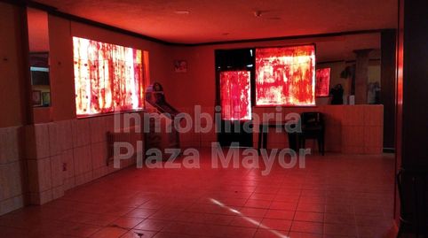Foto 2 de Casa o chalet en venta en Arapiles, Salamanca