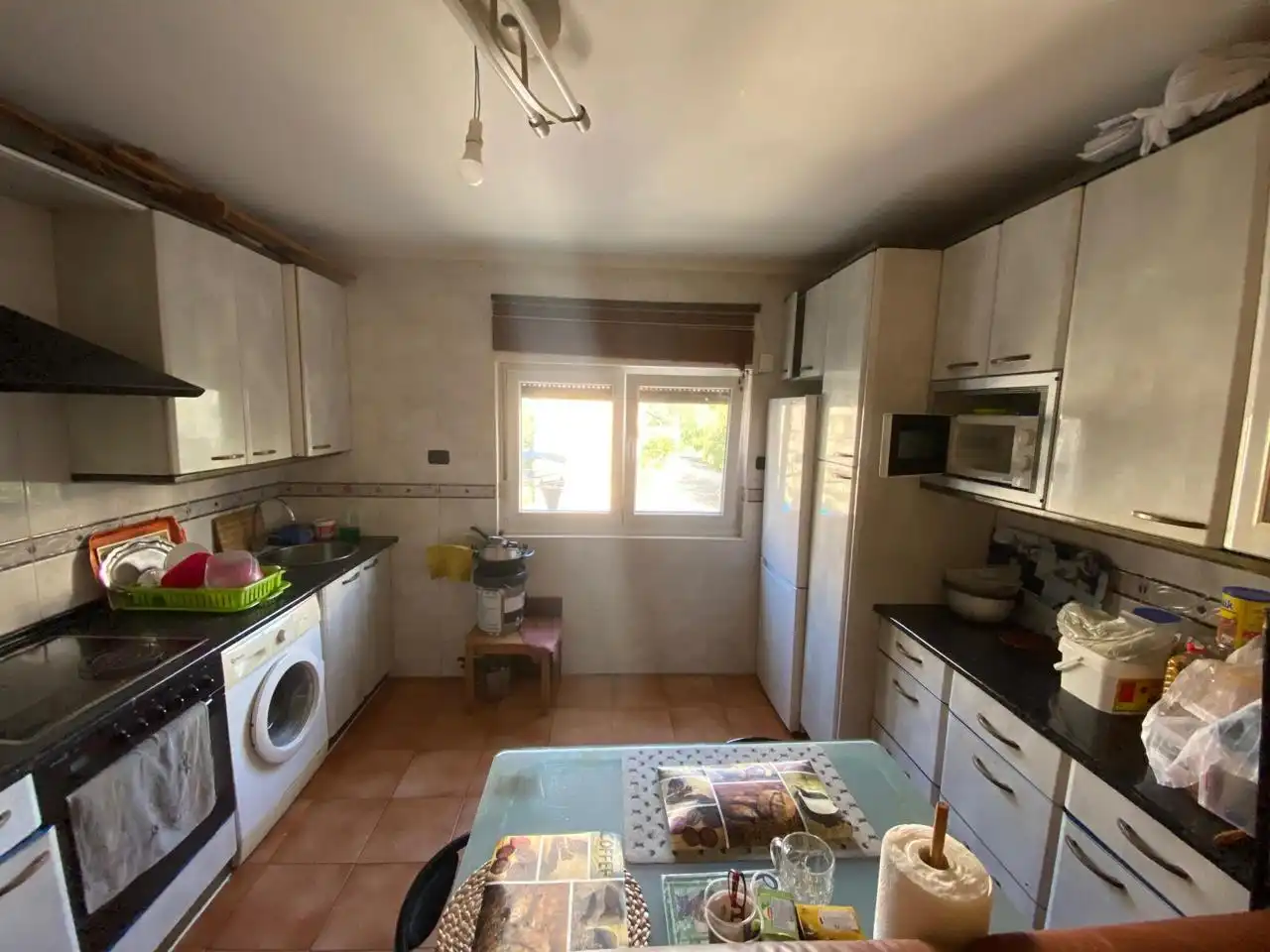 Cocina de Piso en venta en Durango