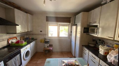Foto 4 de Piso en venta en Nafarroa Plaza, Durango, Bizkaia