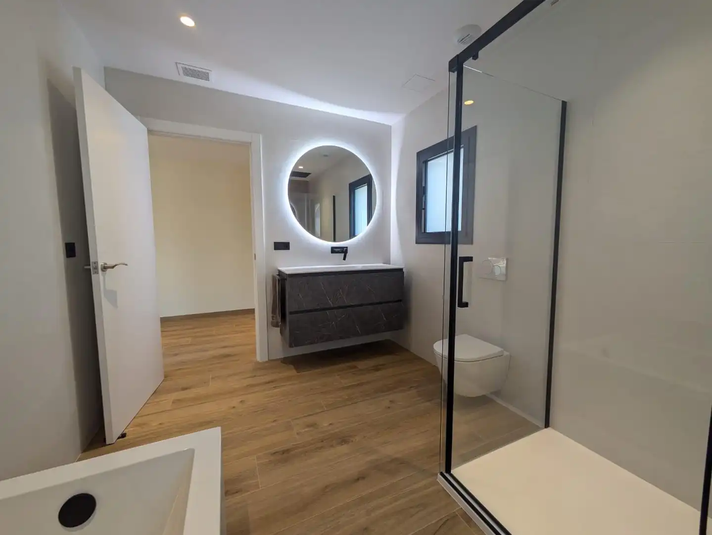Villa con giardino in vendita a Calle MONTARDO, imagen 30