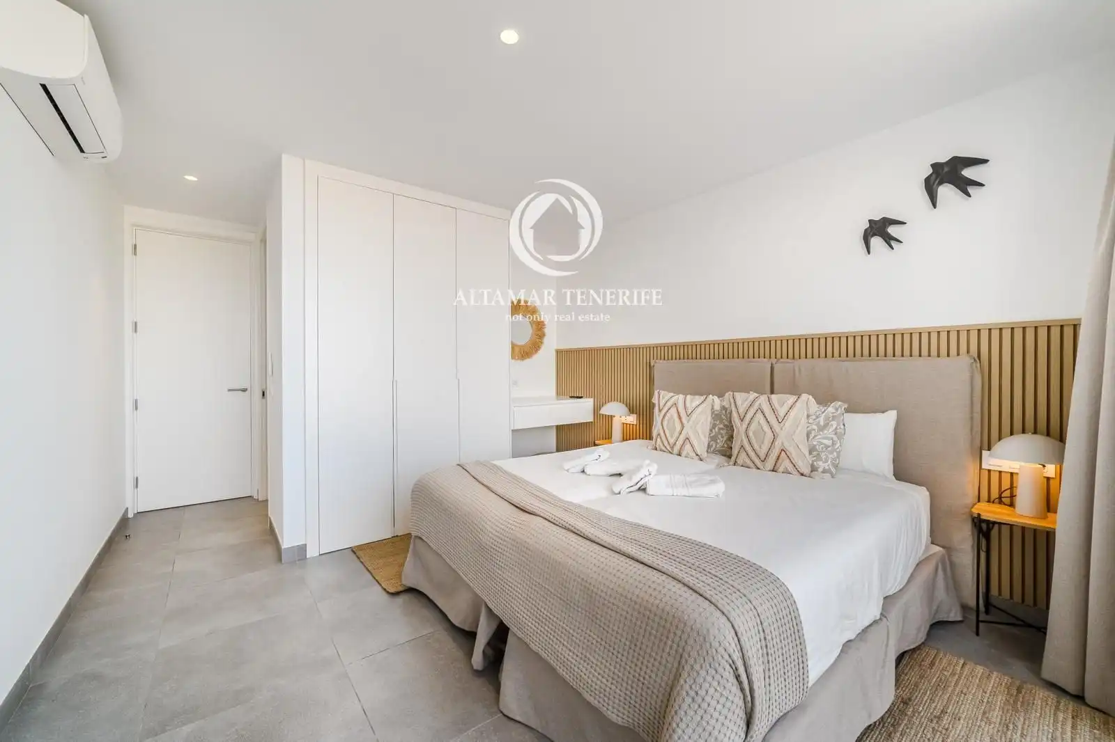 Casa con piscina en venta en Pasaje Valito Sau, imagen 16
