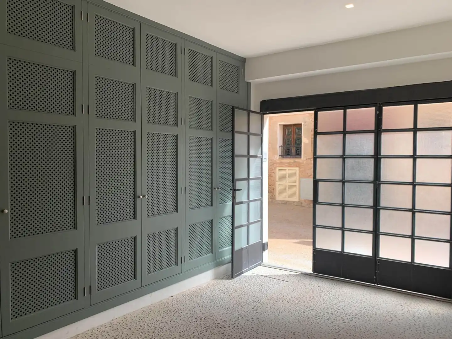 Casa con terrazza in vendita a Capdepera Poble, imagen 10