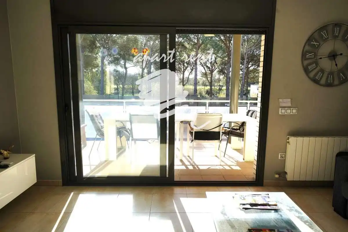 Casa amb terrassa en venda a N/A, imagen 4