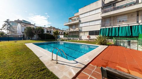 Foto 5 de Piso en venta en Can Toni, Cunit