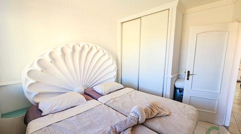 Foto 3 von Wohnung zum Verkauf in Av. J.m. Galván Bello, Golf del Sur - Amarilla Golf, San Miguel de Abona