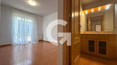 Foto 4 de Pis en venda a Cl Esteve Cortils, Els Molins, Barcelona