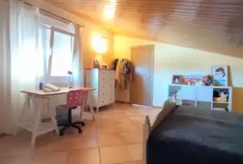 Casa rústica con piscina en venta en Camí de Genaro, imagen 45