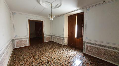 Photo 2 of Single-family semi-detached for sale in Toledo, Huerta de Valdecarábanos, Toledo