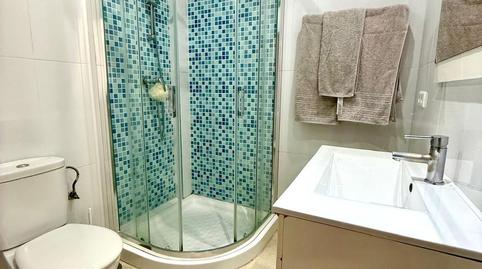 Photo 3 of Apartment for sale in Burriana, Málaga