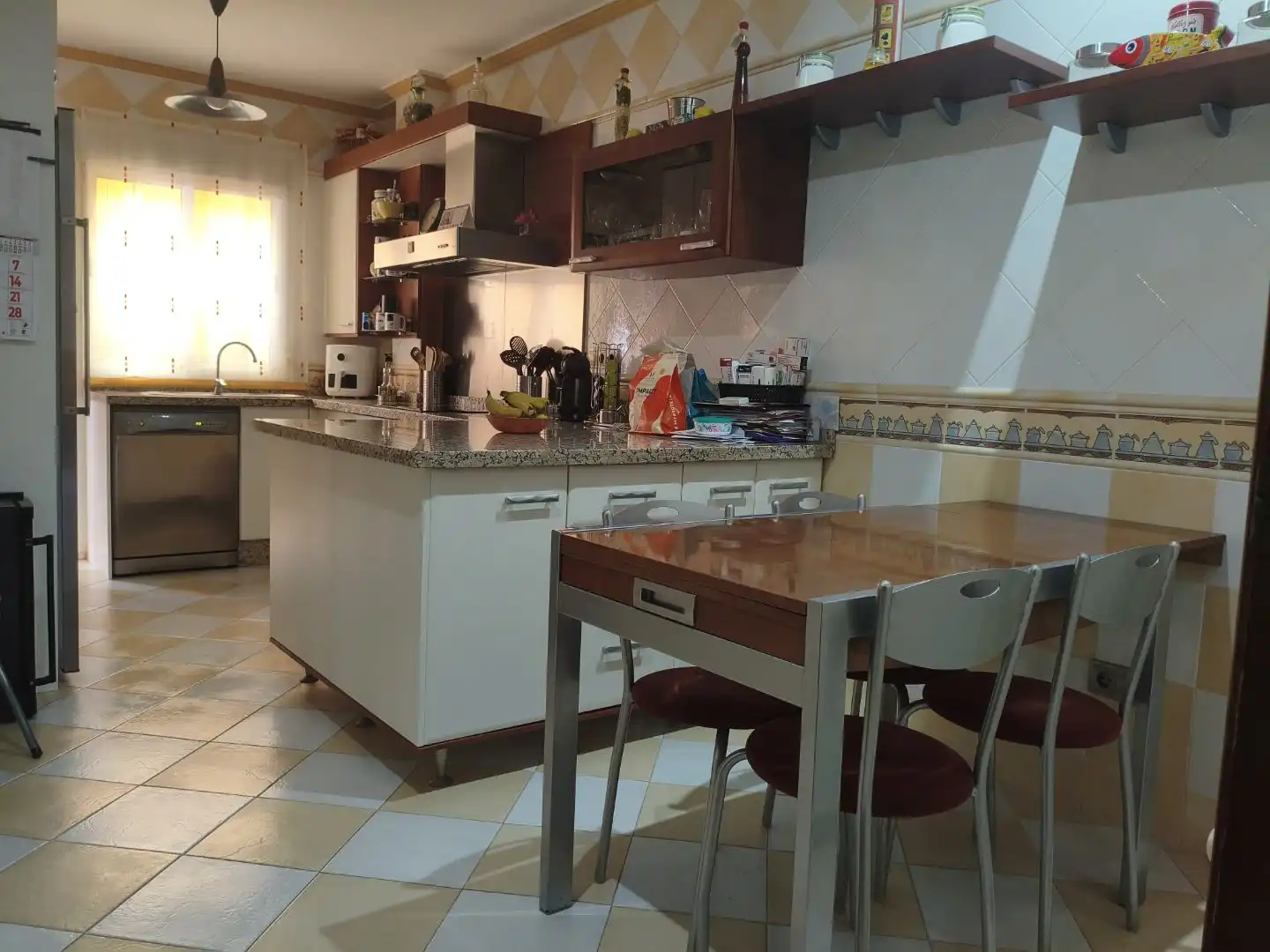 House for sale in María Zambrano 19, imagen 12