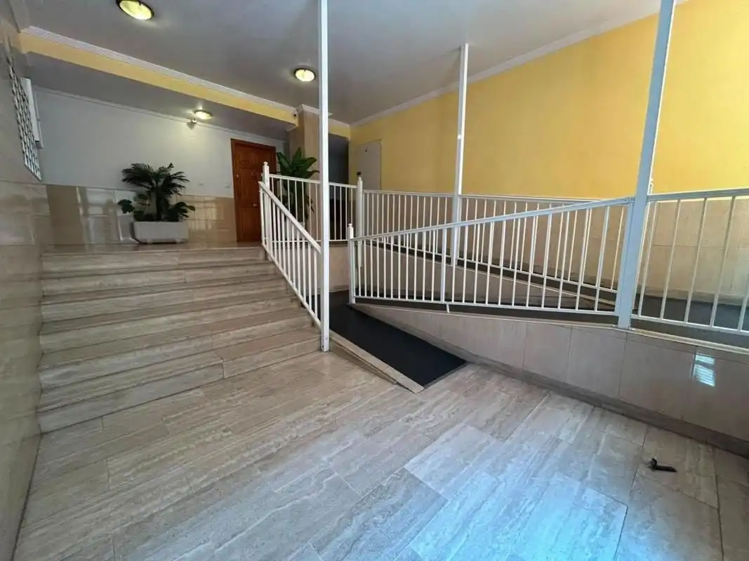 Apartamento con piscina en venta en Playa del Cura, imagen 22