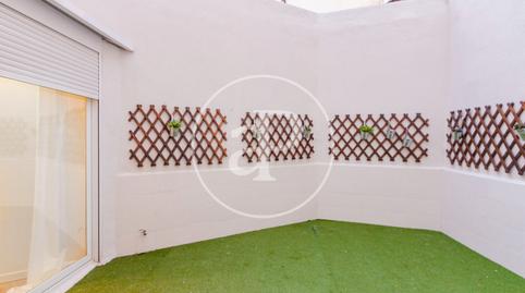 Photo 3 of Flat to rent in C. de Francisca Moreno, Goya,  Madrid Capital