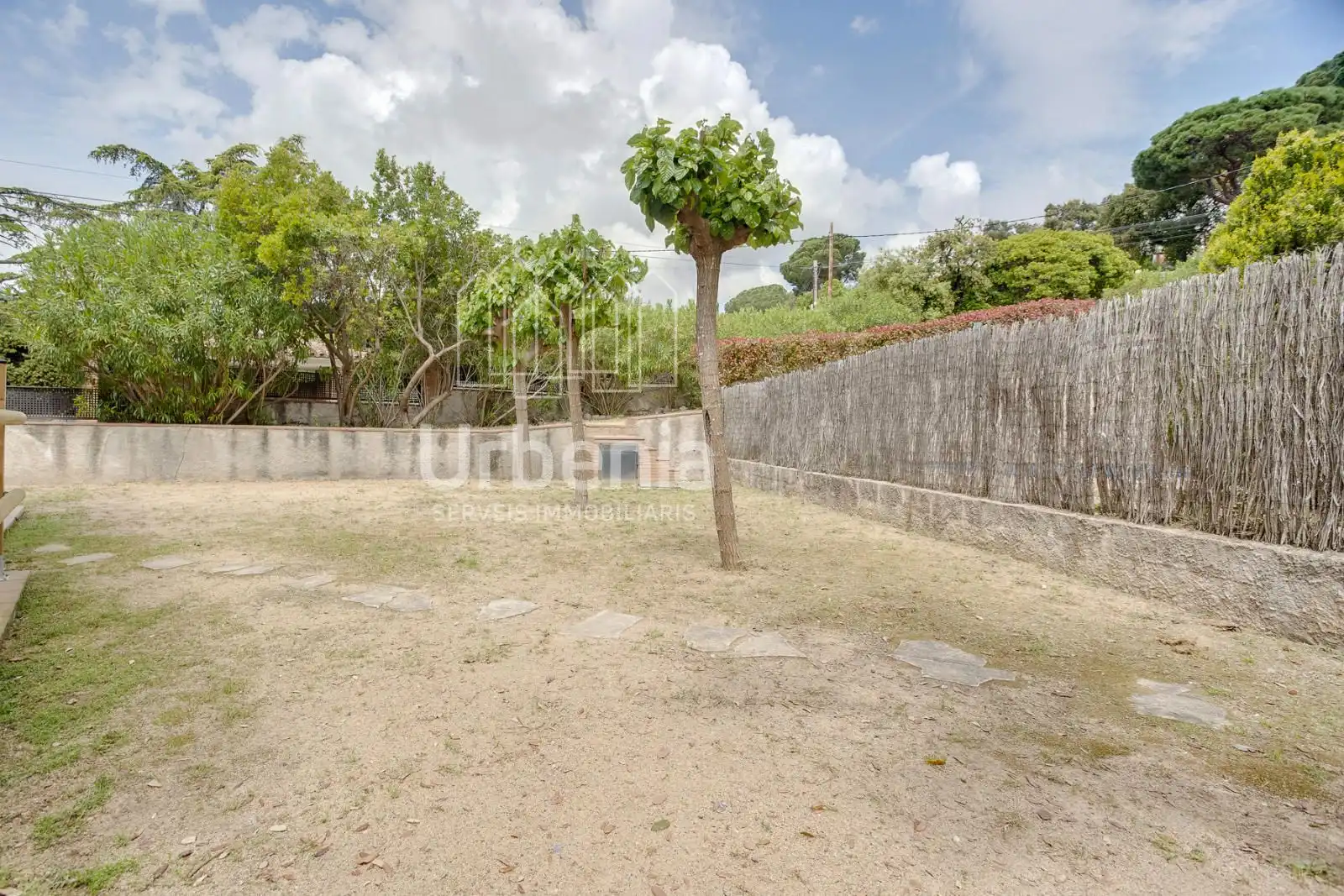 House with pool for sale in Sant Cebrià de Vallalta, imagen 14