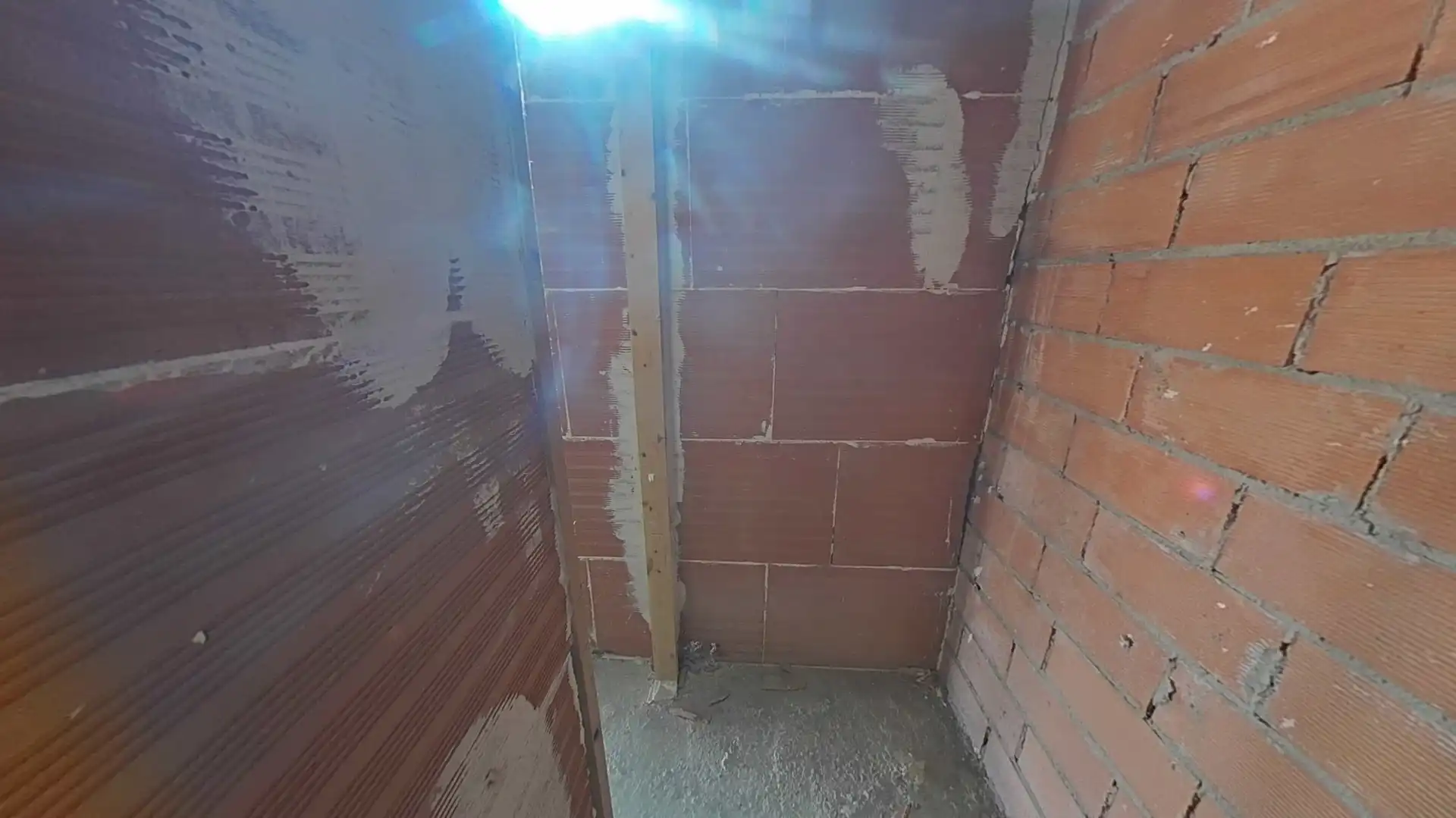 Oficina en venda en Vila-real