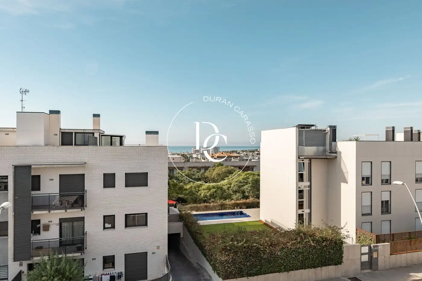 Maison avec jardin à vendre à Carrer de Ca l'Antoniet, imagen 43