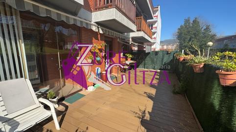 Foto 2 von Wohnung zum Verkauf in Durango, Bizkaia