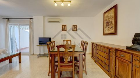 Foto 2 de Piso en venta en Núcleo Urbano, La Pobla de Vallbona