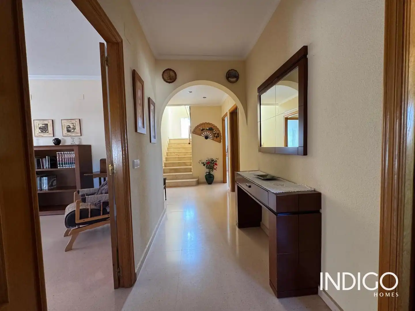 Casa o chalet en venta en Mutxamel con Aire acondicionado, Calefacción y Terraza