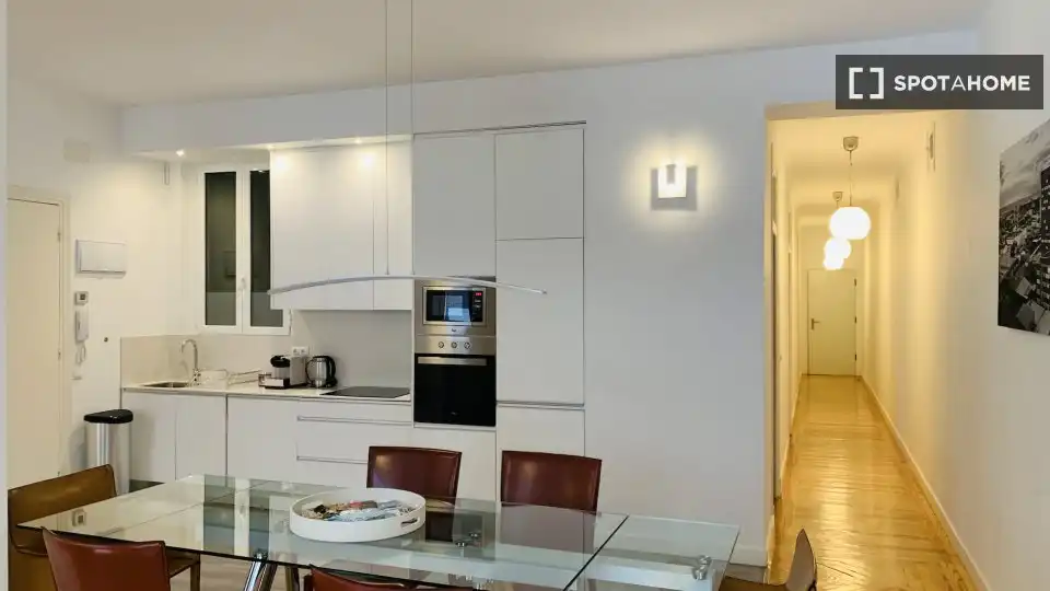 Appartement à louer à Centro, imagen 4