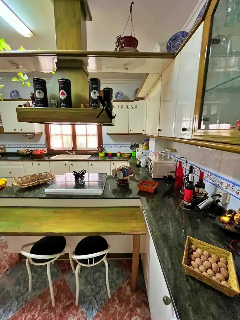 Villa zum Verkauf in Camino Camino Porvenir, imagen 21