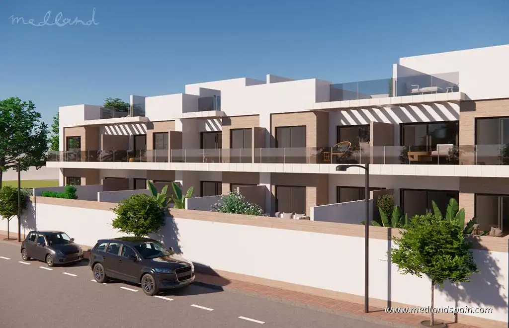 Appartement compact à vendre à Centro, imagen 7