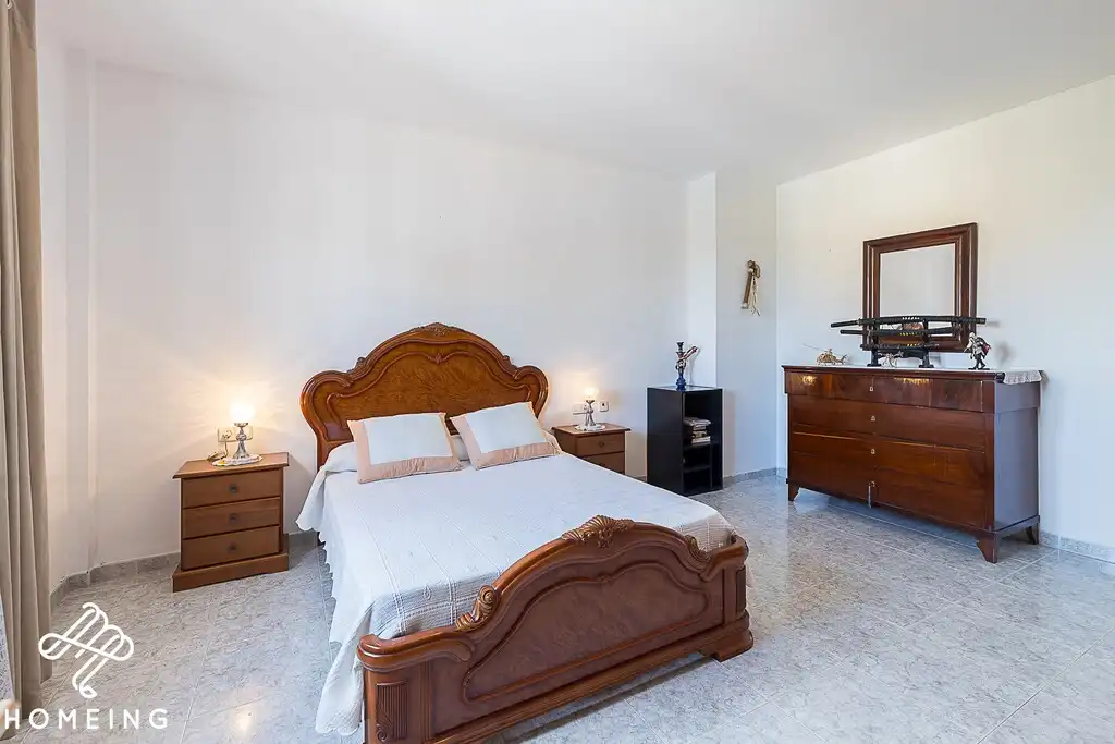 Detached house with pool for sale in Platja de Palma, imagen 32
