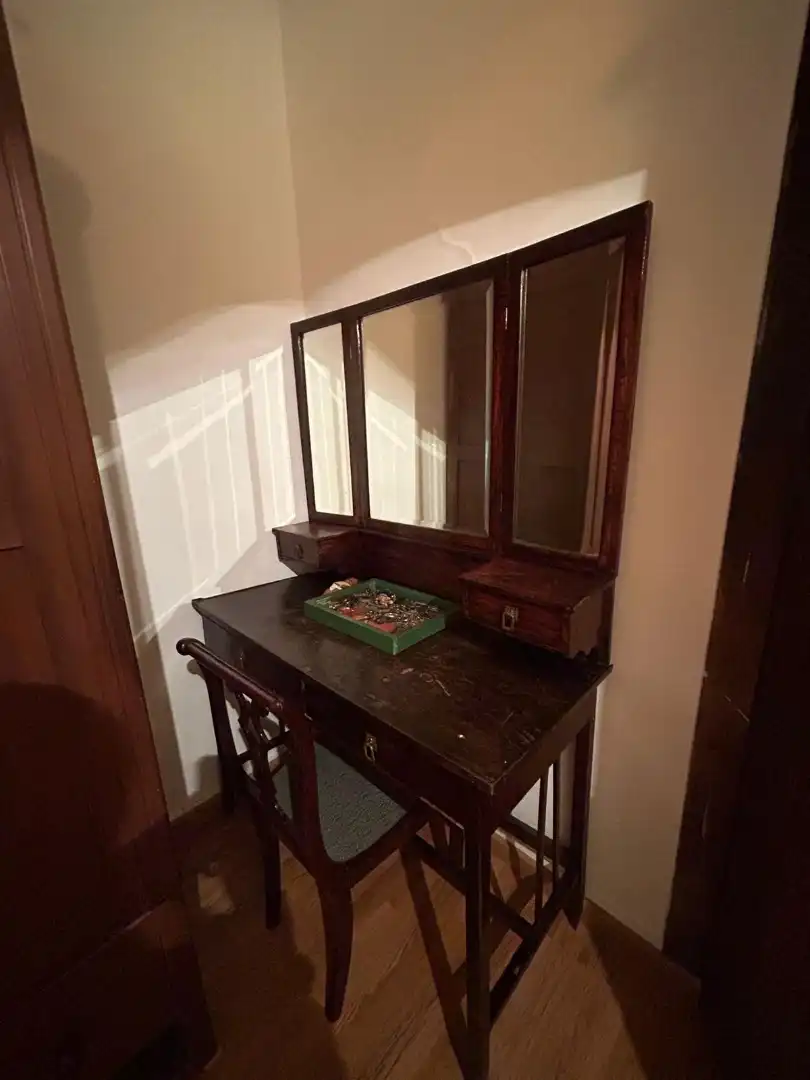 Casa rústica en venda a Lugar Seara, imagen 14