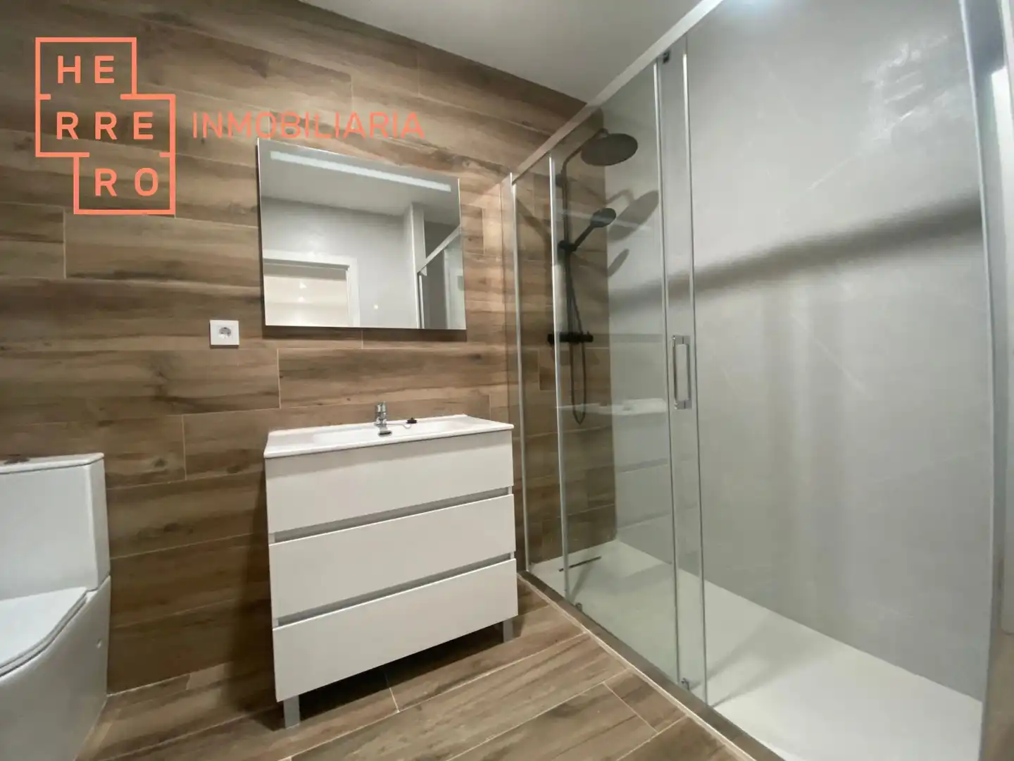 Flat for sale in Ducat D`atenes, imagen 19