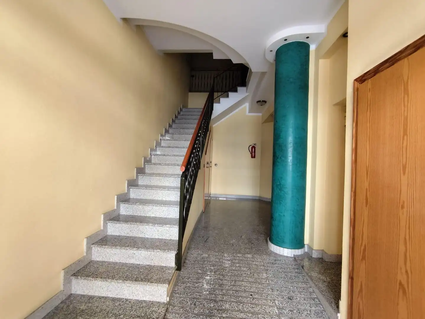 Attic for sale in Cehegín