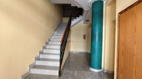 Photo 2 of Attic for sale in Cehegín, Murcia