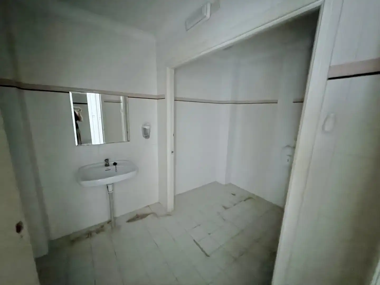Business premises for sale in Calle Lorenzo Morales 16, imagen 15
