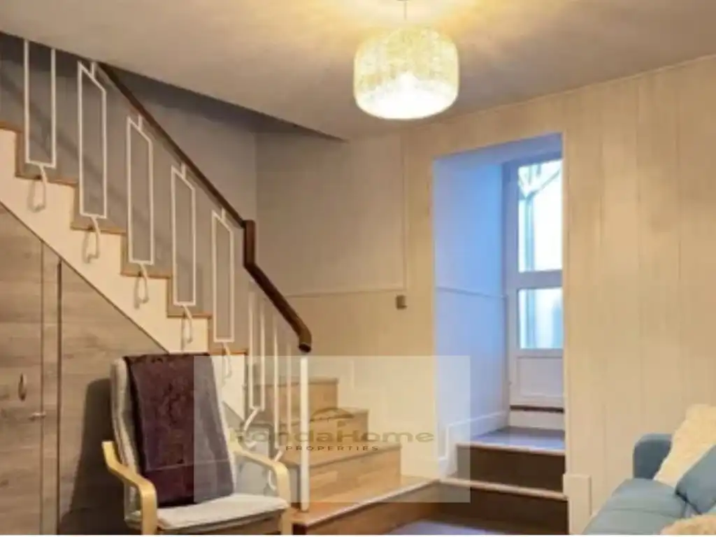 Casa o chalet en venta en Archidona con Terraza