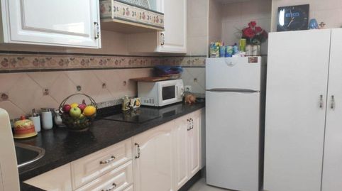 Foto 3 von Einfamilien-Reihenhaus zum Verkauf in Calle Tomillo, 6, Arroyo de la Miel, Benalmádena