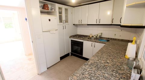 Foto 3 de Piso en venta en Plaza Antonio Cortés Lavado , Pardaleras, Badajoz Capital