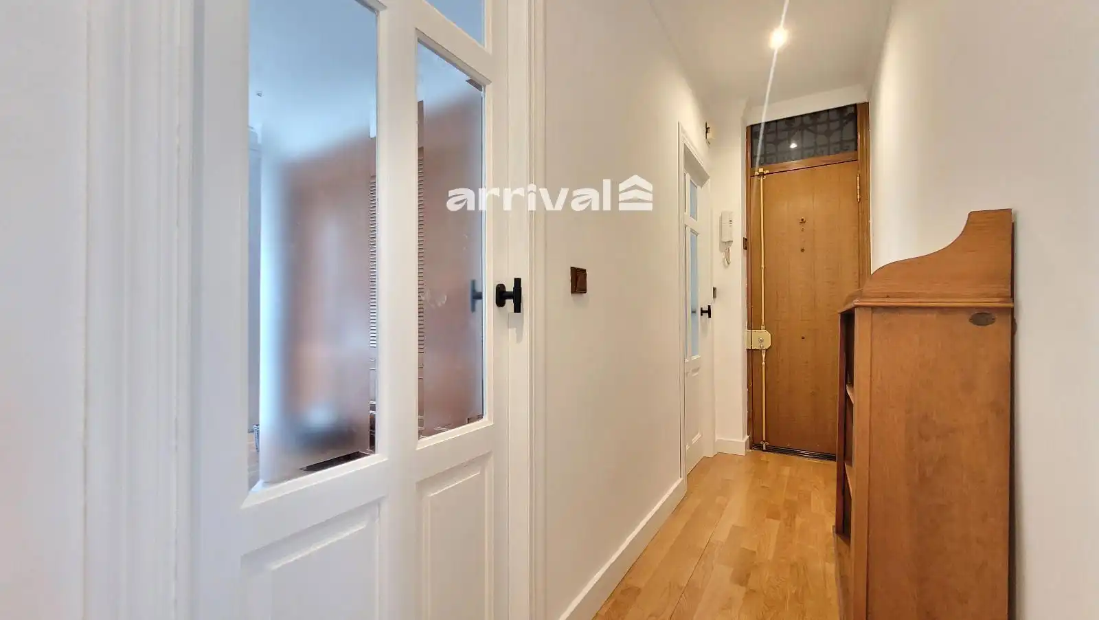 Flat to rent in Pintor Vila Prades, imagen 33