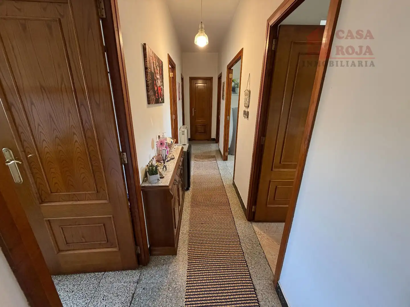 Casa o chalet en venta en Bueu con Calefacción, Trastero y Amueblado