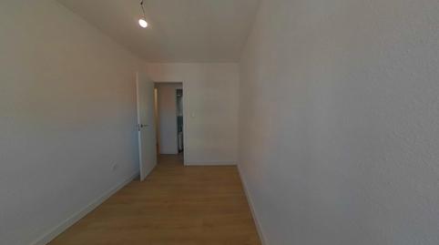 Foto 5 de Pis en venda a Avenida de la Universidad, Casco Antiguo, Leganés