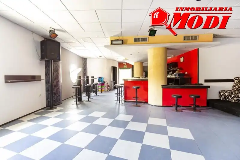 Casa con jardín en venta en Padul, imagen 26